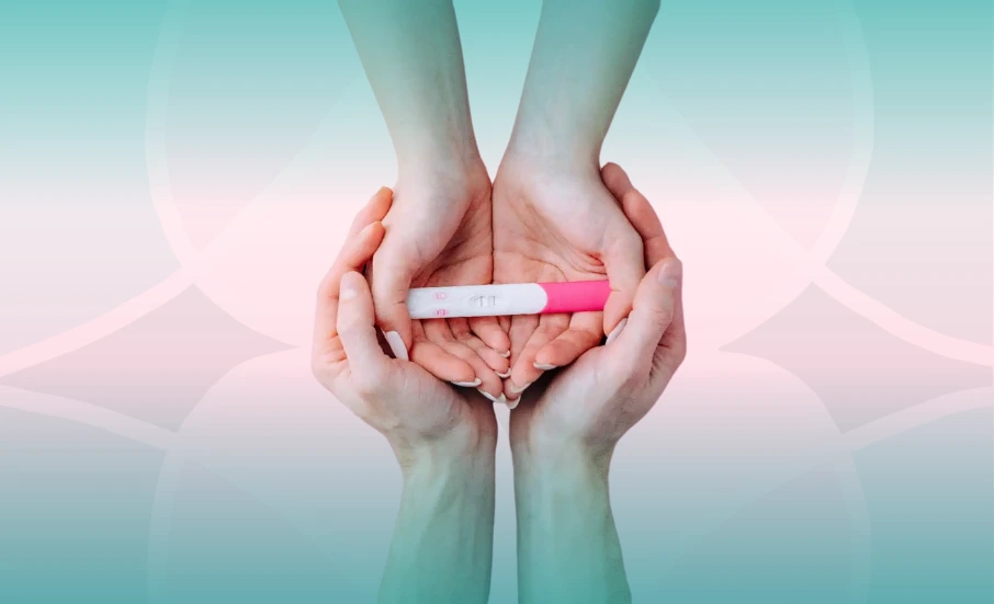 Fertility Treatments service by keyan clinic
